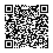 고시/공고 페이지 바로가기 주소(https://www.jangseong.go.kr/q/ezIyOHwyMzI1NXxzaG93fHBhZ2U9NDU1fQ==&e=M&s=3), QRCODE