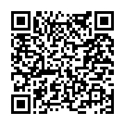 고시/공고 페이지 바로가기 주소(https://www.jangseong.go.kr/q/ezIyOHwyMzI1NXxzaG93fHBhZ2U9NDU2fQ==&e=M&s=3), QRCODE