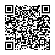 고시/공고 페이지 바로가기 주소(https://www.jangseong.go.kr/q/ezIyOHwyMzI1NXxzaG93fHBhZ2U9NDU3fQ==&e=M&s=3), QRCODE