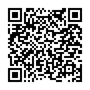 고시/공고 페이지 바로가기 주소(https://www.jangseong.go.kr/q/ezIyOHwyMzI1NXxzaG93fHBhZ2U9NDgwfQ==&e=M&s=3), QRCODE