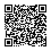 고시/공고 페이지 바로가기 주소(https://www.jangseong.go.kr/q/ezIyOHwyMzI1NXxzaG93fHBhZ2U9NTExfQ==&e=M&s=3), QRCODE