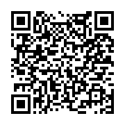 고시/공고 페이지 바로가기 주소(https://www.jangseong.go.kr/q/ezIyOHwyMzI1NnxzaG93fHBhZ2U9MzM0fQ==&e=M&s=3), QRCODE