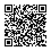 고시/공고 페이지 바로가기 주소(https://www.jangseong.go.kr/q/ezIyOHwyMzI1NnxzaG93fHBhZ2U9NDAyfQ==&e=M&s=3), QRCODE