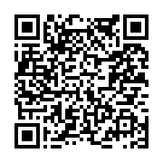 고시/공고 페이지 바로가기 주소(https://www.jangseong.go.kr/q/ezIyOHwyMzI1NnxzaG93fHBhZ2U9NDQ1fQ==&e=M&s=3), QRCODE