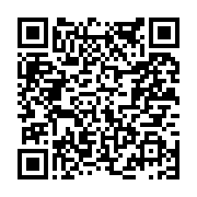 고시/공고 페이지 바로가기 주소(https://www.jangseong.go.kr/q/ezIyOHwyMzI1NnxzaG93fHBhZ2U9NDU1fQ==&e=M&s=3), QRCODE