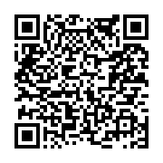 고시/공고 페이지 바로가기 주소(https://www.jangseong.go.kr/q/ezIyOHwyMzI1NnxzaG93fHBhZ2U9NDU2fQ==&e=M&s=3), QRCODE