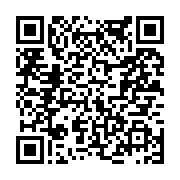 고시/공고 페이지 바로가기 주소(https://www.jangseong.go.kr/q/ezIyOHwyMzI1NnxzaG93fHBhZ2U9NDU3fQ==&e=M&s=3), QRCODE