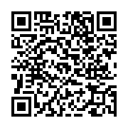 고시/공고 페이지 바로가기 주소(https://www.jangseong.go.kr/q/ezIyOHwyMzI1NnxzaG93fHBhZ2U9NDgwfQ==&e=M&s=3), QRCODE