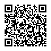고시/공고 페이지 바로가기 주소(https://www.jangseong.go.kr/q/ezIyOHwyMzI1NnxzaG93fHBhZ2U9NTExfQ==&e=M&s=3), QRCODE
