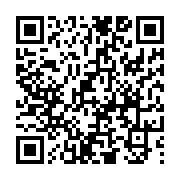 고시/공고 페이지 바로가기 주소(https://www.jangseong.go.kr/q/ezIyOHwyMzI1OXxzaG93fHBhZ2U9NDQ0fQ==&e=M&s=3), QRCODE