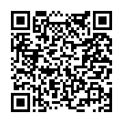 고시/공고 페이지 바로가기 주소(https://www.jangseong.go.kr/q/ezIyOHwyMzI1OXxzaG93fHBhZ2U9NDU0fQ==&e=M&s=3), QRCODE