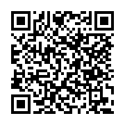 고시/공고 페이지 바로가기 주소(https://www.jangseong.go.kr/q/ezIyOHwyMzI1OXxzaG93fHBhZ2U9NDU1fQ==&e=M&s=3), QRCODE