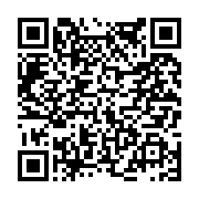 고시/공고 페이지 바로가기 주소(https://www.jangseong.go.kr/q/ezIyOHwyMzI1OXxzaG93fHBhZ2U9NDc5fQ==&e=M&s=3), QRCODE