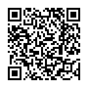 고시/공고 페이지 바로가기 주소(https://www.jangseong.go.kr/q/ezIyOHwyMzI1OXxzaG93fHBhZ2U9NTEwfQ==&e=M&s=3), QRCODE