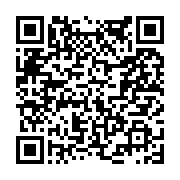 고시/공고 페이지 바로가기 주소(https://www.jangseong.go.kr/q/ezIyOHwyMzI2M3xzaG93fHBhZ2U9NDU0fQ==&e=M&s=3), QRCODE