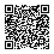 고시/공고 페이지 바로가기 주소(https://www.jangseong.go.kr/q/ezIyOHwyMzI2M3xzaG93fHBhZ2U9NDU1fQ==&e=M&s=3), QRCODE