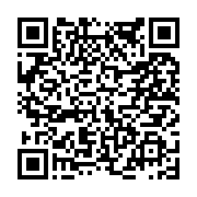 고시/공고 페이지 바로가기 주소(https://www.jangseong.go.kr/q/ezIyOHwyMzI2M3xzaG93fHBhZ2U9NDc5fQ==&e=M&s=3), QRCODE