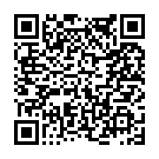 고시/공고 페이지 바로가기 주소(https://www.jangseong.go.kr/q/ezIyOHwyMzI2M3xzaG93fHBhZ2U9NTEwfQ==&e=M&s=3), QRCODE
