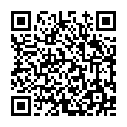 고시/공고 페이지 바로가기 주소(https://www.jangseong.go.kr/q/ezIyOHwyMzI2MnxzaG93fHBhZ2U9MzMzfQ==&e=M&s=3), QRCODE