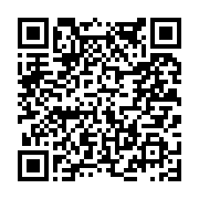 고시/공고 페이지 바로가기 주소(https://www.jangseong.go.kr/q/ezIyOHwyMzI2MnxzaG93fHBhZ2U9NDAyfQ==&e=M&s=3), QRCODE