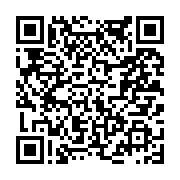 고시/공고 페이지 바로가기 주소(https://www.jangseong.go.kr/q/ezIyOHwyMzI2MnxzaG93fHBhZ2U9NDQ1fQ==&e=M&s=3), QRCODE