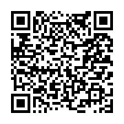 고시/공고 페이지 바로가기 주소(https://www.jangseong.go.kr/q/ezIyOHwyMzI2MnxzaG93fHBhZ2U9NDU0fQ==&e=M&s=3), QRCODE