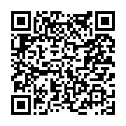 고시/공고 페이지 바로가기 주소(https://www.jangseong.go.kr/q/ezIyOHwyMzI2MnxzaG93fHBhZ2U9NDU1fQ==&e=M&s=3), QRCODE