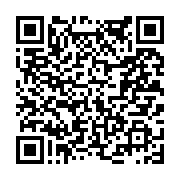 고시/공고 페이지 바로가기 주소(https://www.jangseong.go.kr/q/ezIyOHwyMzI2MnxzaG93fHBhZ2U9NDU2fQ==&e=M&s=3), QRCODE