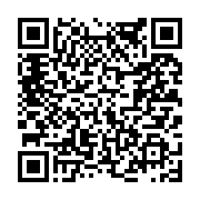 고시/공고 페이지 바로가기 주소(https://www.jangseong.go.kr/q/ezIyOHwyMzI2MnxzaG93fHBhZ2U9NDU3fQ==&e=M&s=3), QRCODE