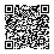 고시/공고 페이지 바로가기 주소(https://www.jangseong.go.kr/q/ezIyOHwyMzI2MnxzaG93fHBhZ2U9NDgwfQ==&e=M&s=3), QRCODE