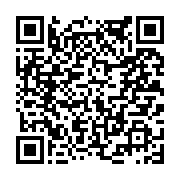 고시/공고 페이지 바로가기 주소(https://www.jangseong.go.kr/q/ezIyOHwyMzI2MnxzaG93fHBhZ2U9NTExfQ==&e=M&s=3), QRCODE