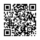 고시/공고 페이지 바로가기 주소(https://www.jangseong.go.kr/q/ezIyOHwyMzI2N3xzaG93fH0=&e=M&s=3), QRCODE