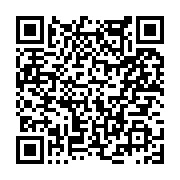 고시/공고 페이지 바로가기 주소(https://www.jangseong.go.kr/q/ezIyOHwyMzI2N3xzaG93fHBhZ2U9MzMzfQ==&e=M&s=3), QRCODE