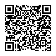 고시/공고 페이지 바로가기 주소(https://www.jangseong.go.kr/q/ezIyOHwyMzI2N3xzaG93fHBhZ2U9NDAwfQ==&e=M&s=3), QRCODE