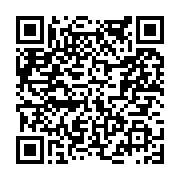 고시/공고 페이지 바로가기 주소(https://www.jangseong.go.kr/q/ezIyOHwyMzI2N3xzaG93fHBhZ2U9NDQ1fQ==&e=M&s=3), QRCODE