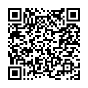 고시/공고 페이지 바로가기 주소(https://www.jangseong.go.kr/q/ezIyOHwyMzI2N3xzaG93fHBhZ2U9NDU0fQ==&e=M&s=3), QRCODE