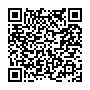 고시/공고 페이지 바로가기 주소(https://www.jangseong.go.kr/q/ezIyOHwyMzI2N3xzaG93fHBhZ2U9NDU1fQ==&e=M&s=3), QRCODE