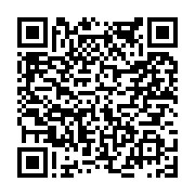 고시/공고 페이지 바로가기 주소(https://www.jangseong.go.kr/q/ezIyOHwyMzI2N3xzaG93fHBhZ2U9NDc5fQ==&e=M&s=3), QRCODE
