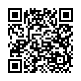 고시/공고 페이지 바로가기 주소(https://www.jangseong.go.kr/q/ezIyOHwyMzI2NHxzaG93fH0=&e=M&s=3), QRCODE