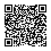 고시/공고 페이지 바로가기 주소(https://www.jangseong.go.kr/q/ezIyOHwyMzI2NHxzaG93fHBhZ2U9MzMzfQ==&e=M&s=3), QRCODE