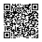 고시/공고 페이지 바로가기 주소(https://www.jangseong.go.kr/q/ezIyOHwyMzI2NHxzaG93fHBhZ2U9NDAwfQ==&e=M&s=3), QRCODE