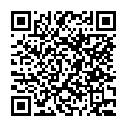 고시/공고 페이지 바로가기 주소(https://www.jangseong.go.kr/q/ezIyOHwyMzI2NHxzaG93fHBhZ2U9NDQ1fQ==&e=M&s=3), QRCODE