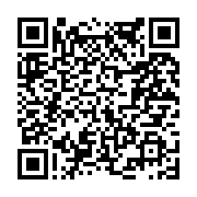 고시/공고 페이지 바로가기 주소(https://www.jangseong.go.kr/q/ezIyOHwyMzI2NHxzaG93fHBhZ2U9NDU0fQ==&e=M&s=3), QRCODE