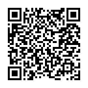 고시/공고 페이지 바로가기 주소(https://www.jangseong.go.kr/q/ezIyOHwyMzI2NHxzaG93fHBhZ2U9NDU1fQ==&e=M&s=3), QRCODE