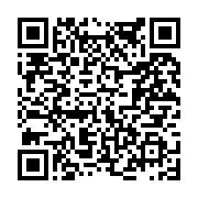 고시/공고 페이지 바로가기 주소(https://www.jangseong.go.kr/q/ezIyOHwyMzI2NHxzaG93fHBhZ2U9NDU3fQ==&e=M&s=3), QRCODE