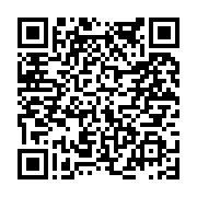 고시/공고 페이지 바로가기 주소(https://www.jangseong.go.kr/q/ezIyOHwyMzI2NHxzaG93fHBhZ2U9NDc5fQ==&e=M&s=3), QRCODE