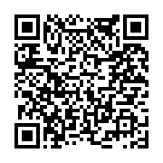 고시/공고 페이지 바로가기 주소(https://www.jangseong.go.kr/q/ezIyOHwyMzI2NHxzaG93fHBhZ2U9NTExfQ==&e=M&s=3), QRCODE