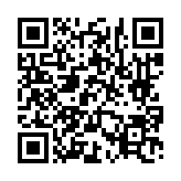 고시/공고 페이지 바로가기 주소(https://www.jangseong.go.kr/q/ezIyOHwyMzI2NXxzaG93fH0=&e=M&s=3), QRCODE