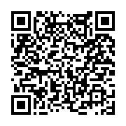 고시/공고 페이지 바로가기 주소(https://www.jangseong.go.kr/q/ezIyOHwyMzI2NXxzaG93fHBhZ2U9MzMzfQ==&e=M&s=3), QRCODE