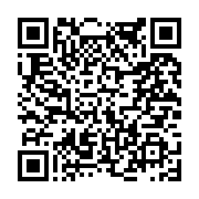 고시/공고 페이지 바로가기 주소(https://www.jangseong.go.kr/q/ezIyOHwyMzI2NXxzaG93fHBhZ2U9NDAwfQ==&e=M&s=3), QRCODE